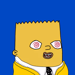565