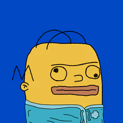 346