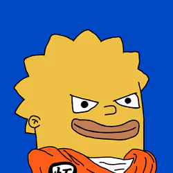 782