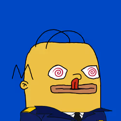 1595