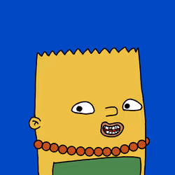 891