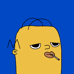 1246