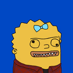 1098