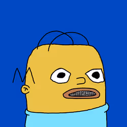 440