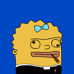 1542