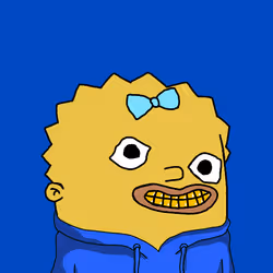 985