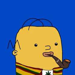 647