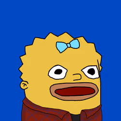 27