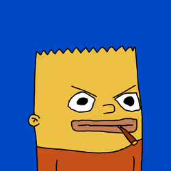 1338