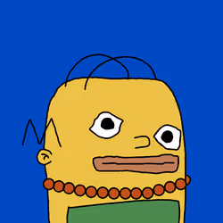 496