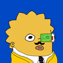 952