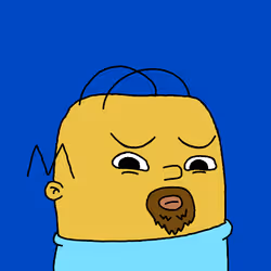1031