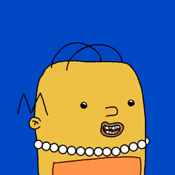 1627