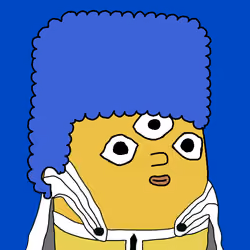 1369