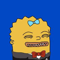 347