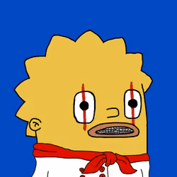 1085