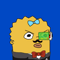 1045