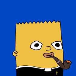 215
