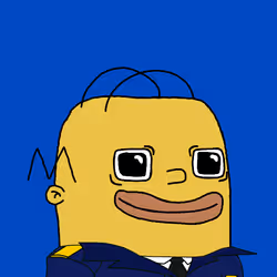764