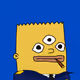1705