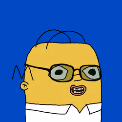427