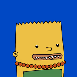 1019