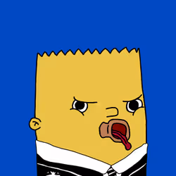 1276
