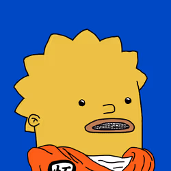 935