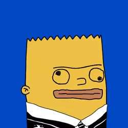 716
