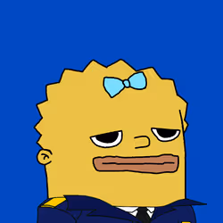 1401