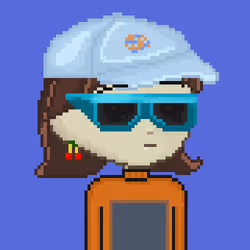 924