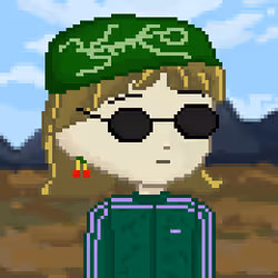 36