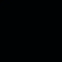 Black #136