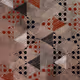 98