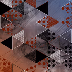 85