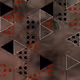 61