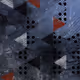 101