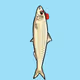 Fishies of Fame