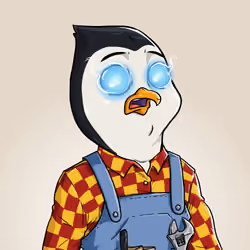 1526