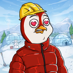 ICE #386