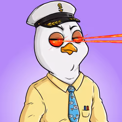 ICE #1278
