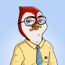310