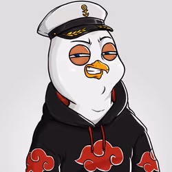 716