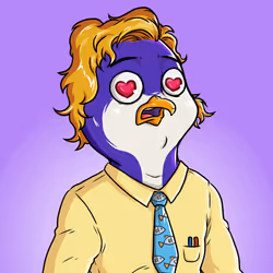 395