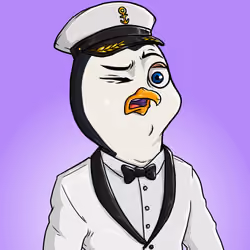 ICE #270