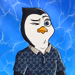 ICE #284