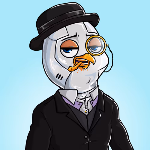 ICE #1453