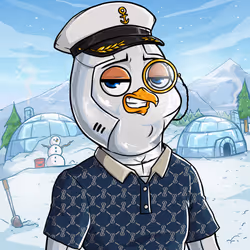 704