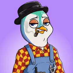 640