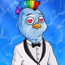 ICE #630